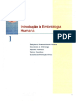 PARTE 1 Embriologia Básica (Moore-Persaud) PG 1-150