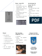 Laflet IUD