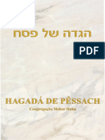 02 Hagadá de Pêssach.pdf