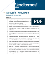 API 4 Derecho de Familia