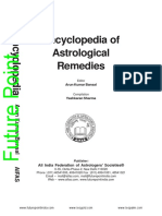 Encyclopedia of Astrological Remedies.pdf