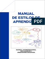 manual_estilos_de_aprendizaje OK.pdf