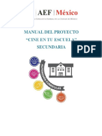 el-cine-en-tu-escuela_secundaria_v0.pdf