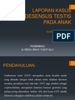 Referat Bedah PDF