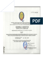 5 Panduan Spo Perlindungan Terhadap Kekerasan Fisik