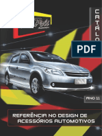 Catálogo -TG-POLI-COMPLETO-2012.pdf