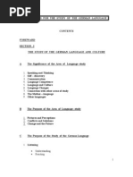 Download Syllabus German by zananar SN39063414 doc pdf