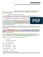 RR 9 98 PDF