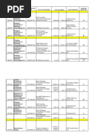 CPDprogram RADTECH-10918