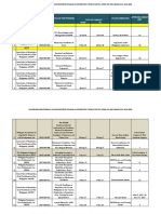 CPDprogram RESPIRATORYTHERAPY-10918