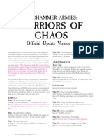 m1310263a FAQ Warriors of Chaos 2010 v11