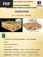 CAP_II MAGMATISMO.pdf