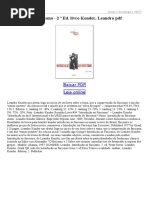 Introdução-ao-Fascismo-2-ª-Ed.pdf