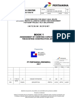 INTERIM - BOOK 1 Tanpa Annexes (Bridge)