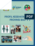 Bali_Profil_2017_ds.pdf