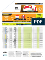 TA ED Regular PDF