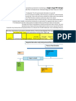 TorayTrak OneStage PTotal v3.0.2