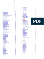 kumpulan-resep.pdf