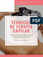 TecnicasTerapiaCapilar_