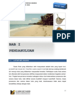 1b. BAB I Pendahuluan