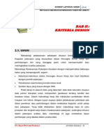 4. BAB II. KRITERIA DESIGN.docx