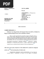 Rodolfo v. People of the Philippines, G.R. No. 146964
