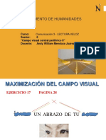 S6 L.V PDF