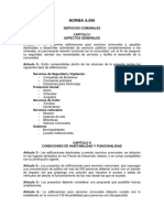 RNE A.090 SERVICIOS COMUNALES.pdf