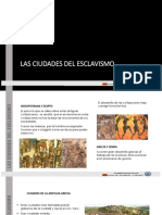 EXPOSICION DE ASENTAMIENTOS grecia y roma.pdf