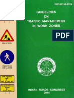 Guidelines on Traffic Management in Work Zones.pdf