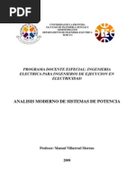 Download Analisis de SEP UFRO by Paola Cancino SN39064194 doc pdf