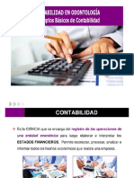ContabilidadOdonto2018 PDF