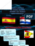 ESPAÑA Y PAAGUAY.pptx