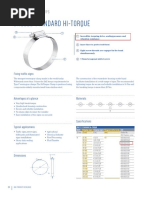 ABA DS Catalogue en