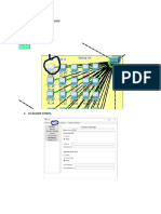 Langkah Mengubah ke DHCP.pdf
