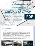 Agenciadeautos1 111206212205 Phpapp01 PDF
