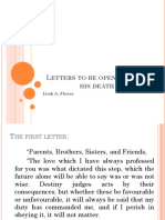 letters.pptx
