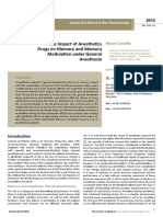 the-impact-of-anesthetics-drugs-on-memory-and-memory-modulation-under-general.pdf