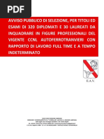 Avviso EAV  05-09-20018.pdf