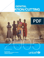 FGM-C Final 10 October