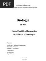 biologia_12_cch_homol