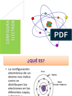configuracinynmeroscunticos-160902231913 (1).pdf
