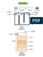 Desain Ipal