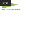 940 Koleksi Contoh Undangan Jenguk Orang Sakit HD Terbaru