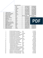 Kelompok 4 (Popi Pratiwi) PDF