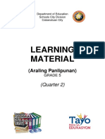 Ap5 LM.Q2 PDF