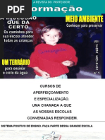 POLO ITAPERUNA- Ativ  3 - revista - Elizabeth C  A  Pinheiro