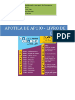 APOSTILA DE DANIEL.pdf