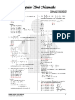 SIMAK UI 2017 MD.pdf