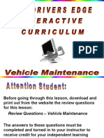 Vehicle Maintenance Click Here To Open 1229814832522111 2
